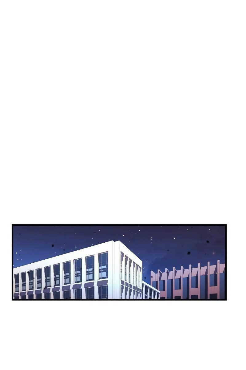 Chương 57 - Trang 100