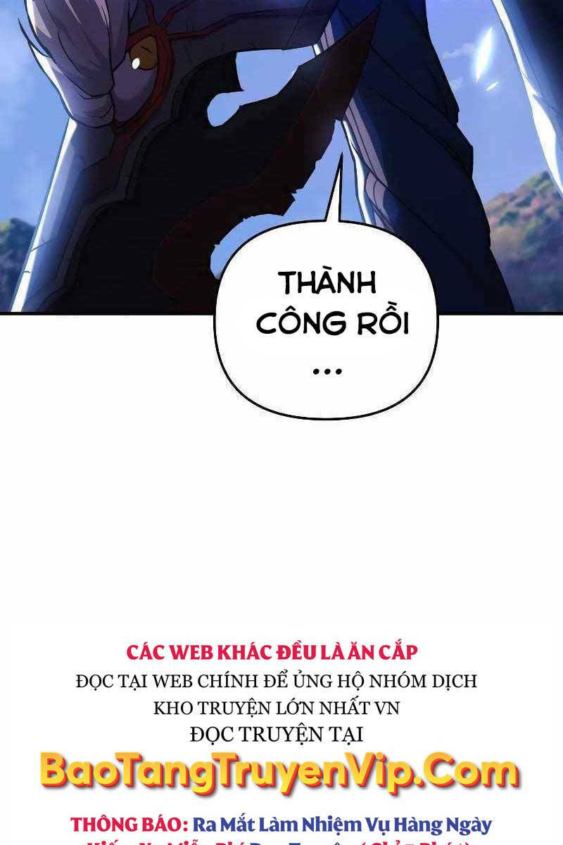 Trang 100