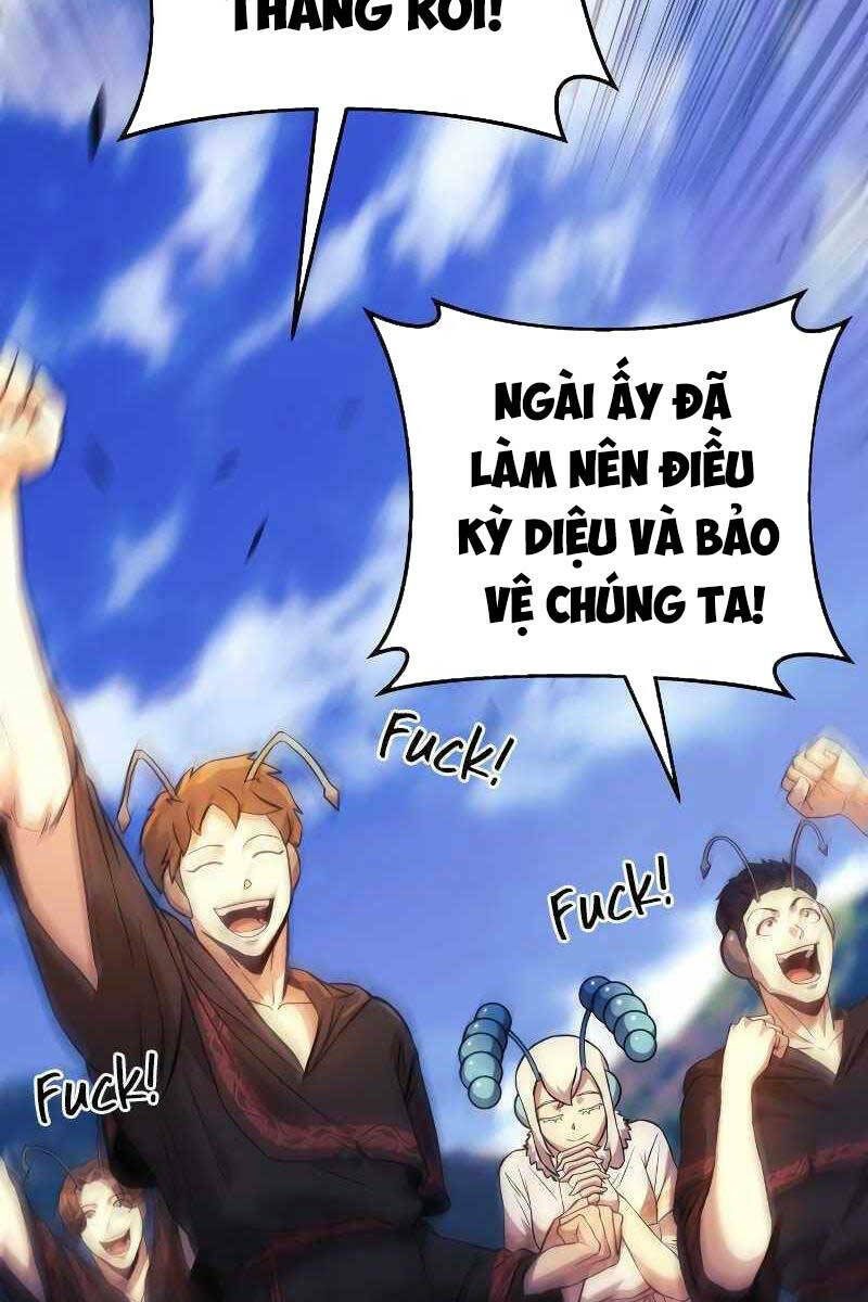 Trang 103