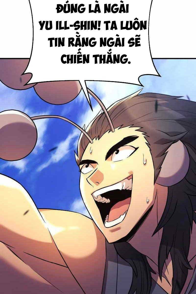 Trang 105