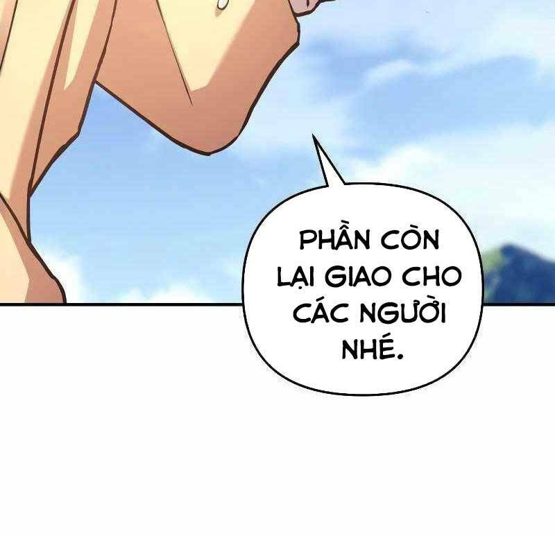 Trang 109