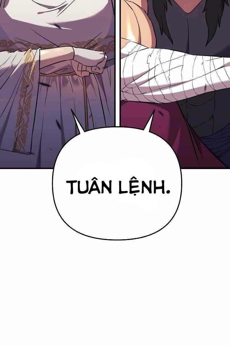 Trang 111
