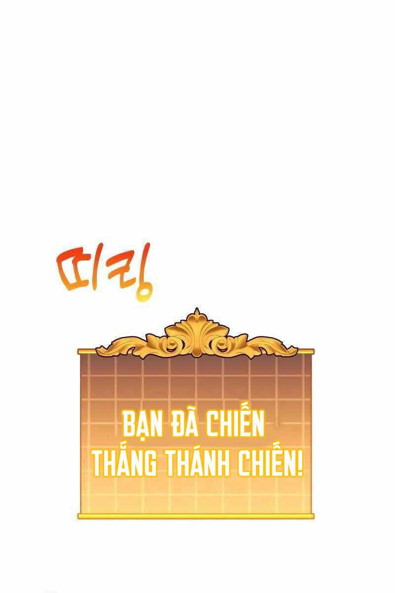 Trang 112