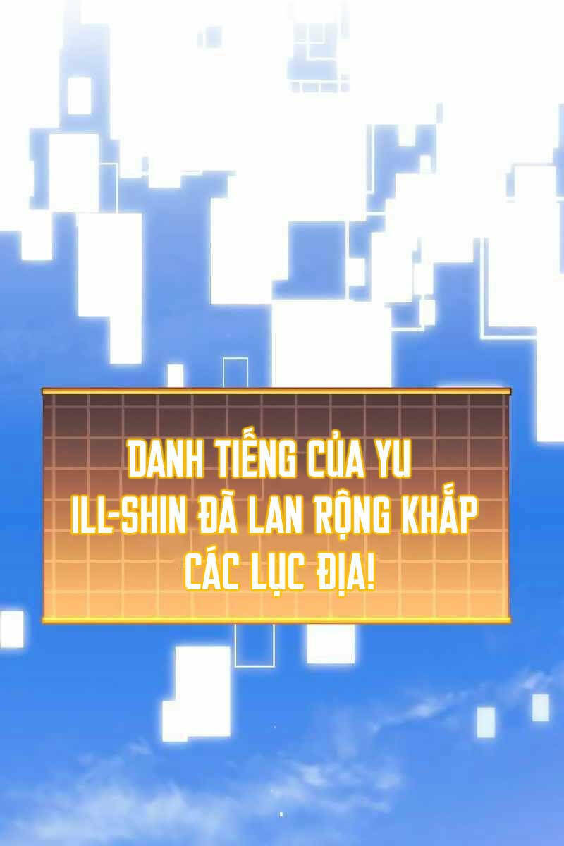 Trang 113