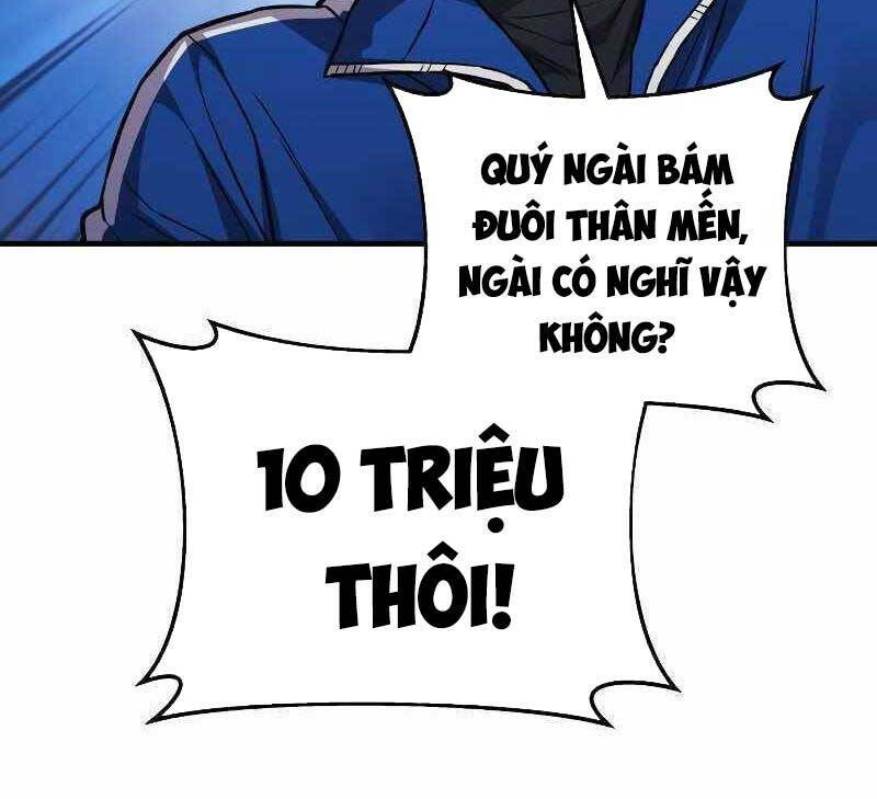 Trang 131