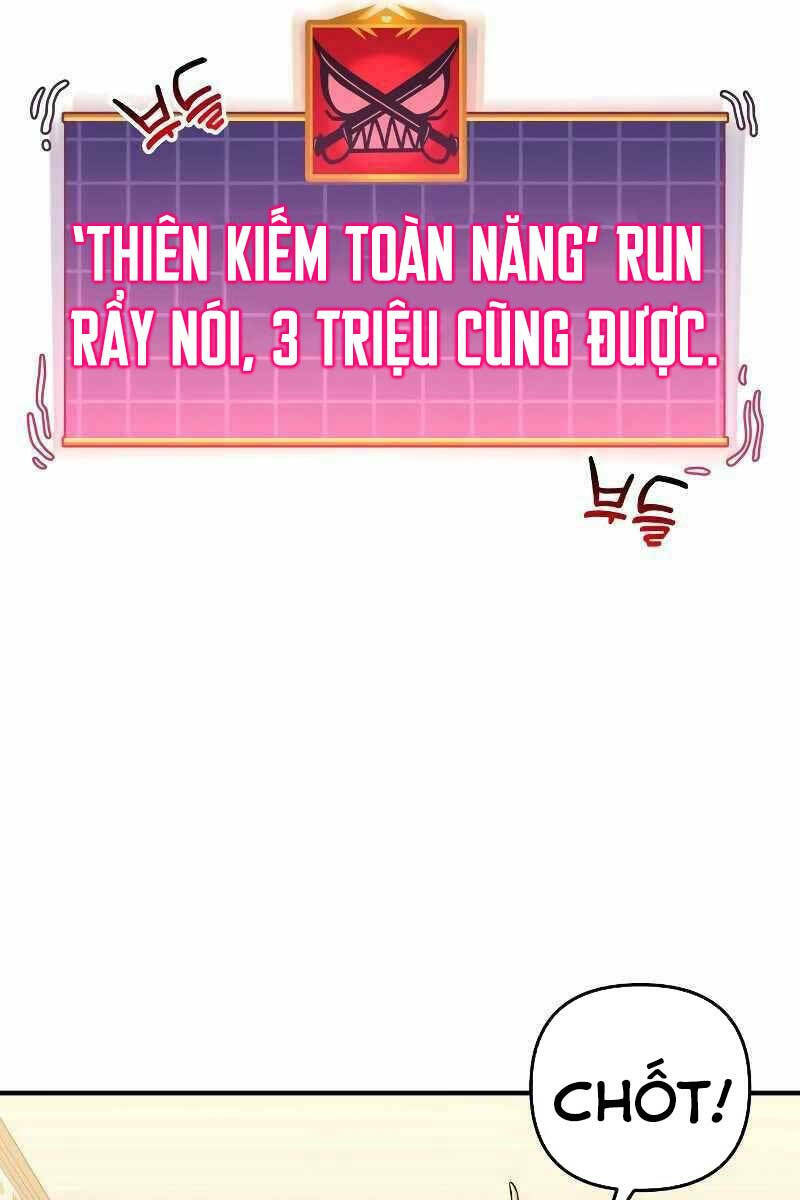 Trang 140
