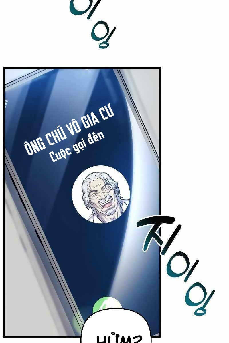 Trang 142