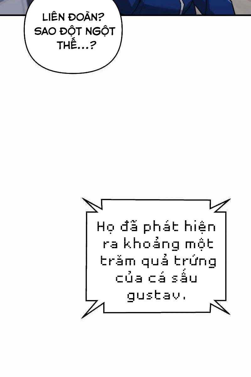 Trang 145