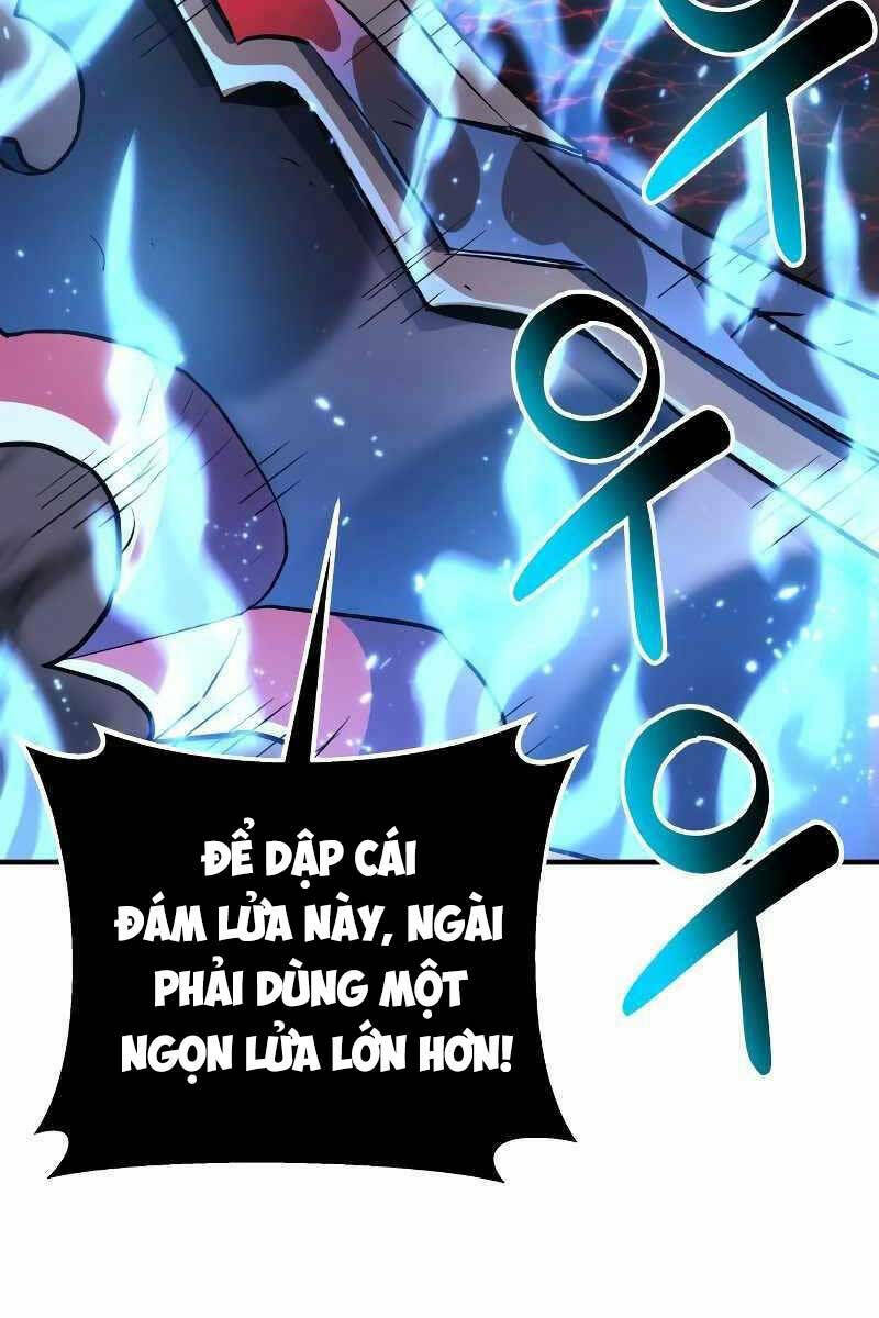 Trang 67