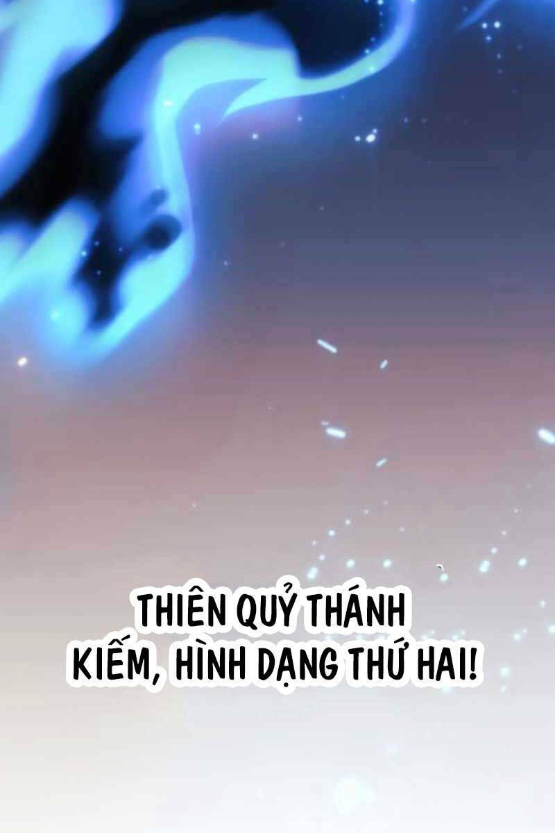Trang 75