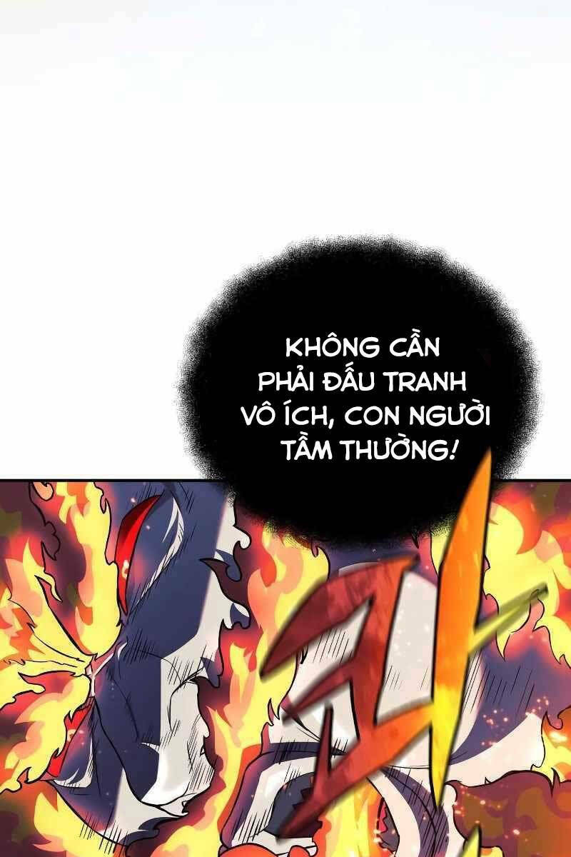 Trang 76
