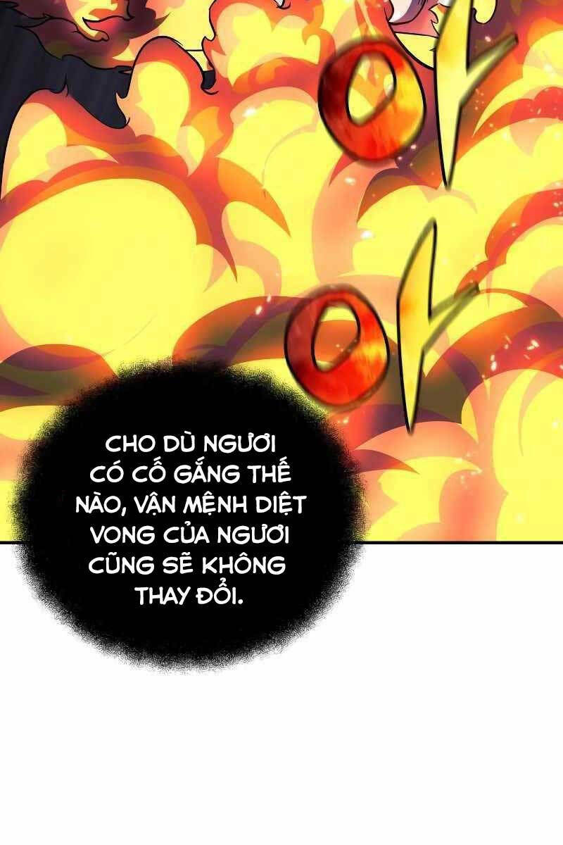 Trang 77