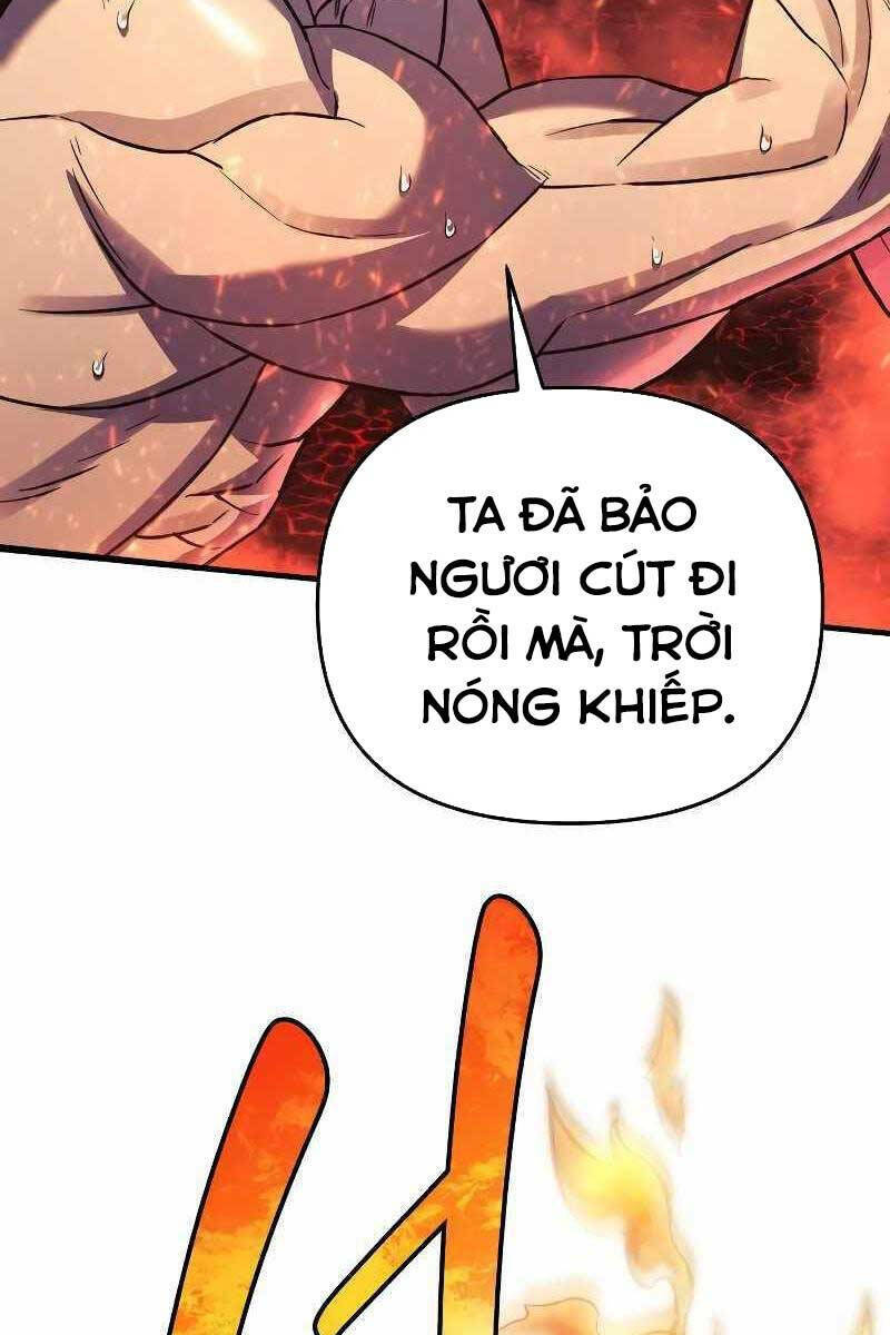 Trang 84