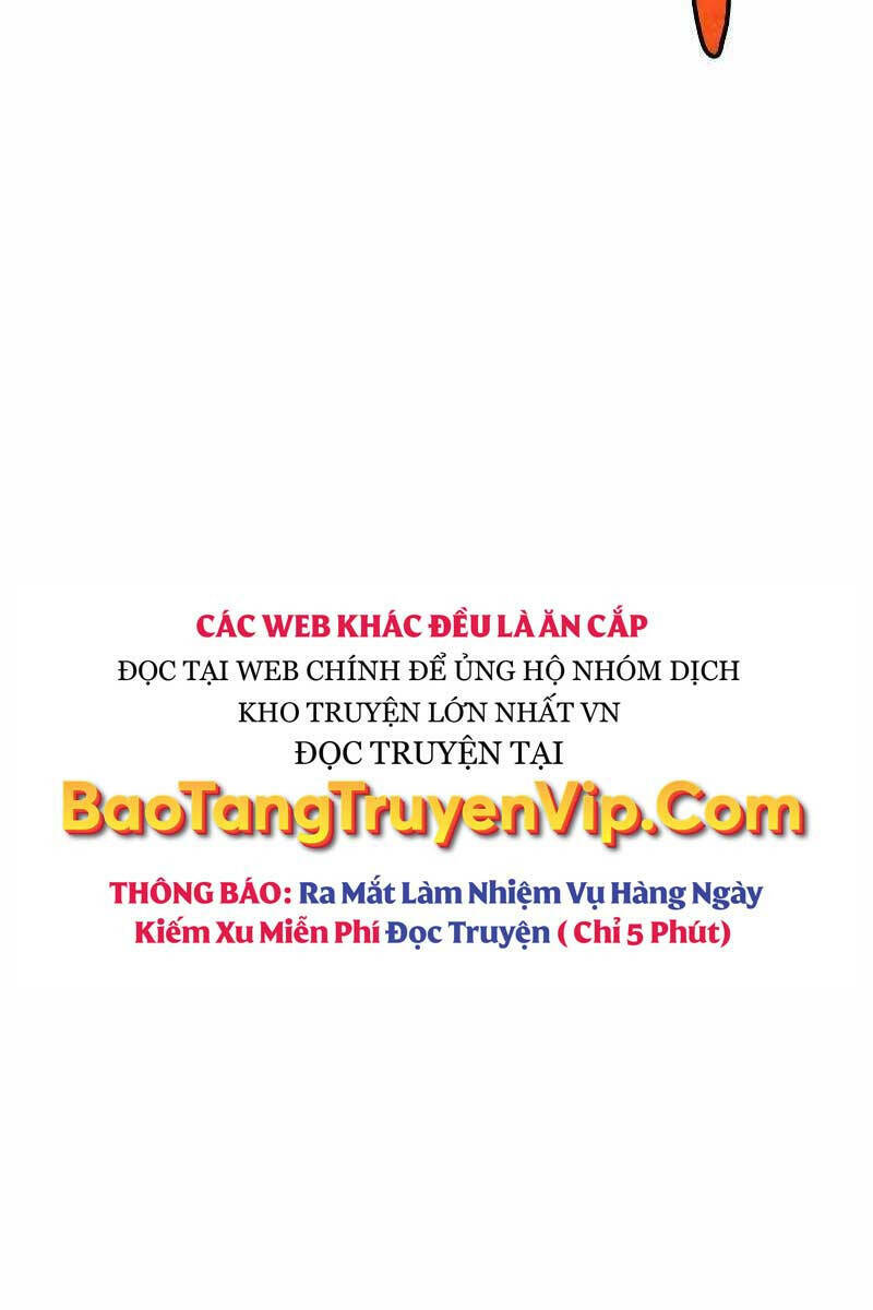 Trang 87