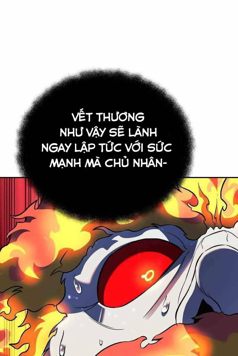 Trang 88