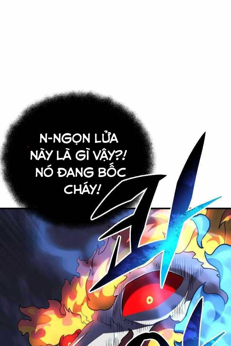 Trang 90