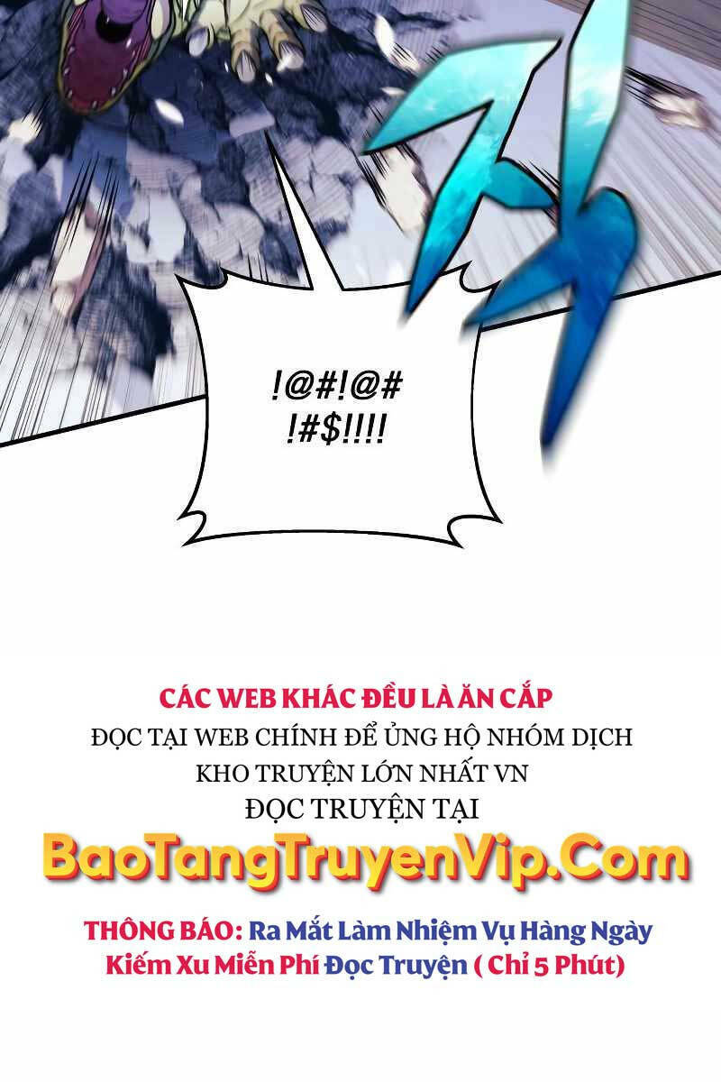Trang 100