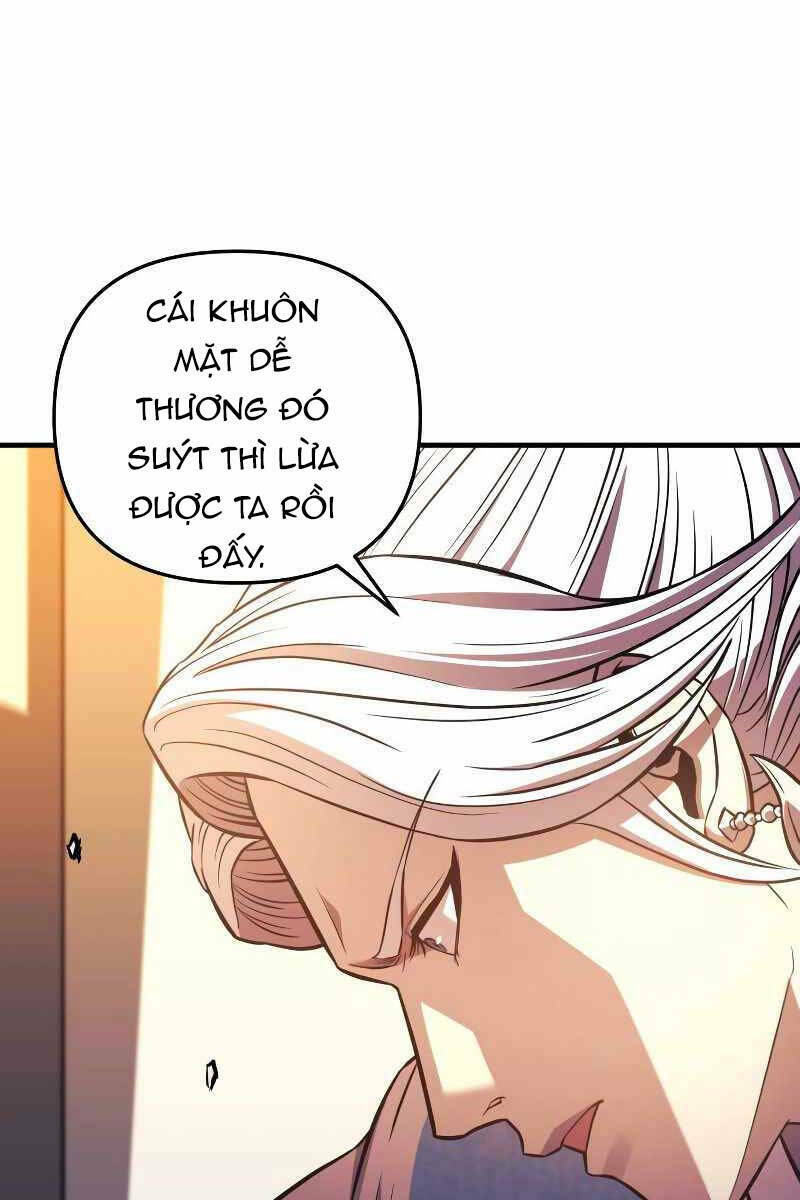 Trang 101