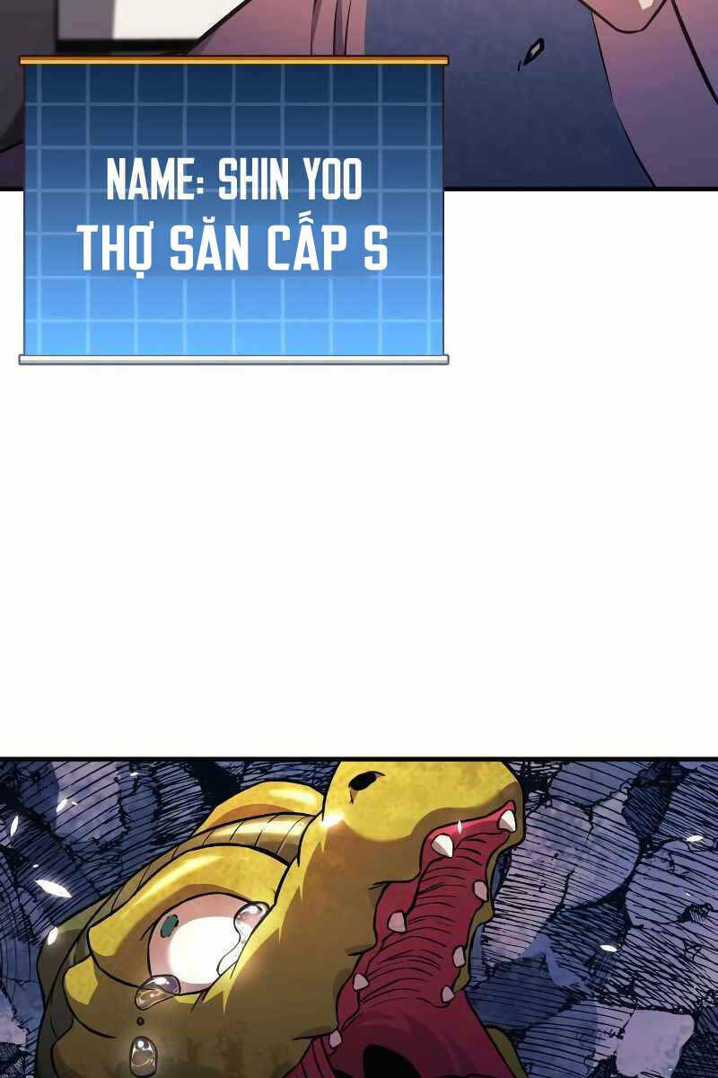 Trang 102