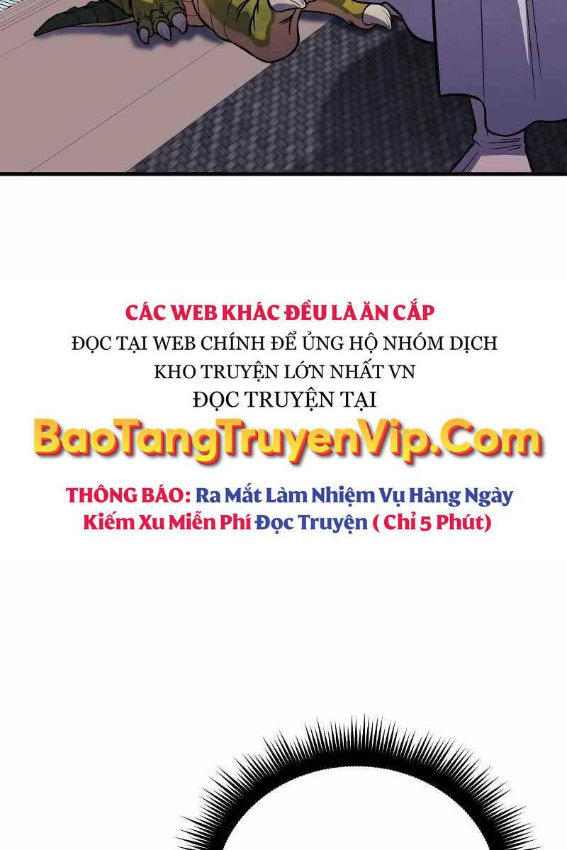 Trang 105