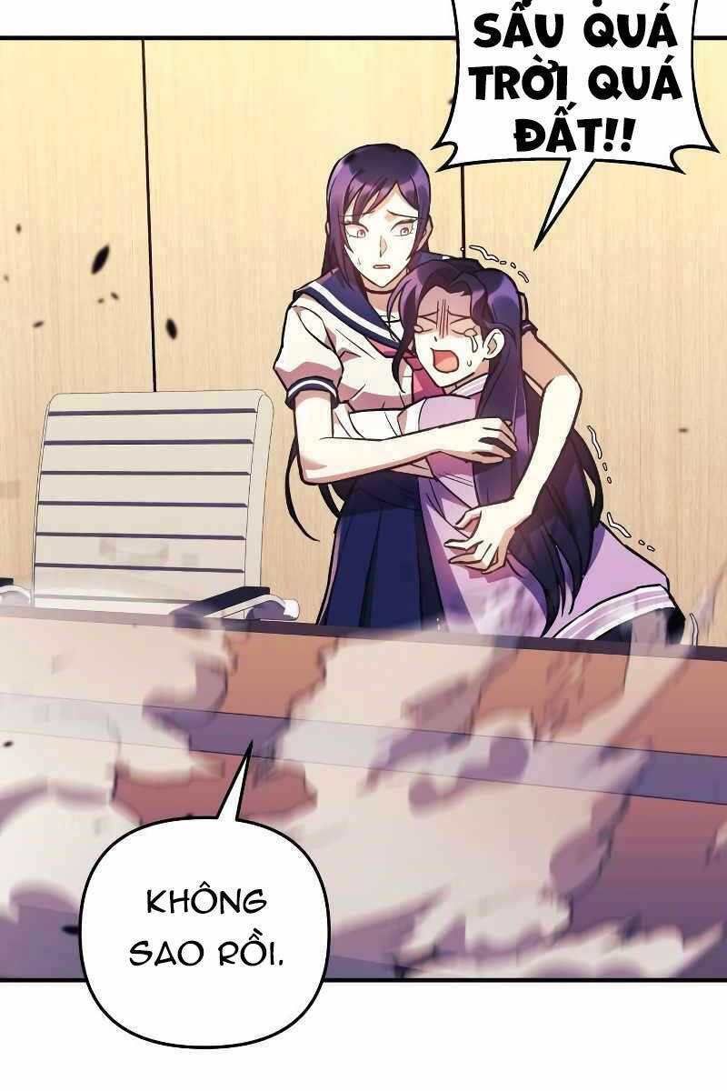 Trang 112