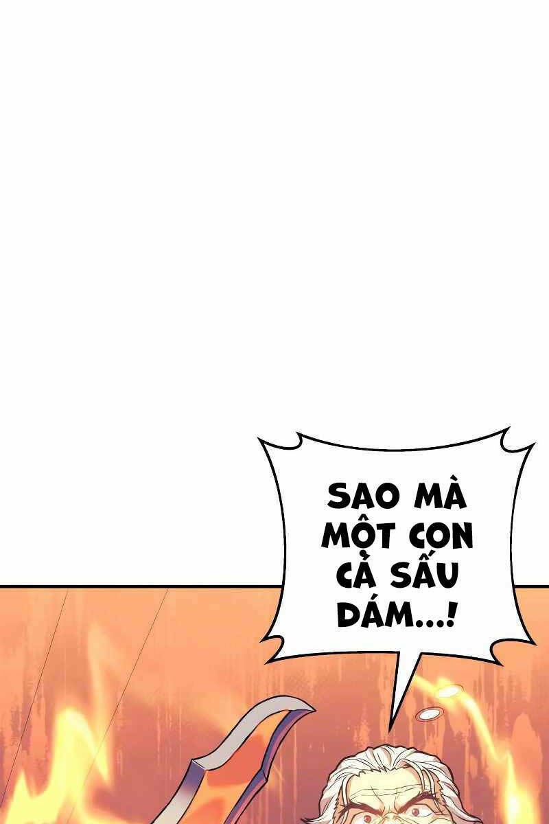 Trang 113