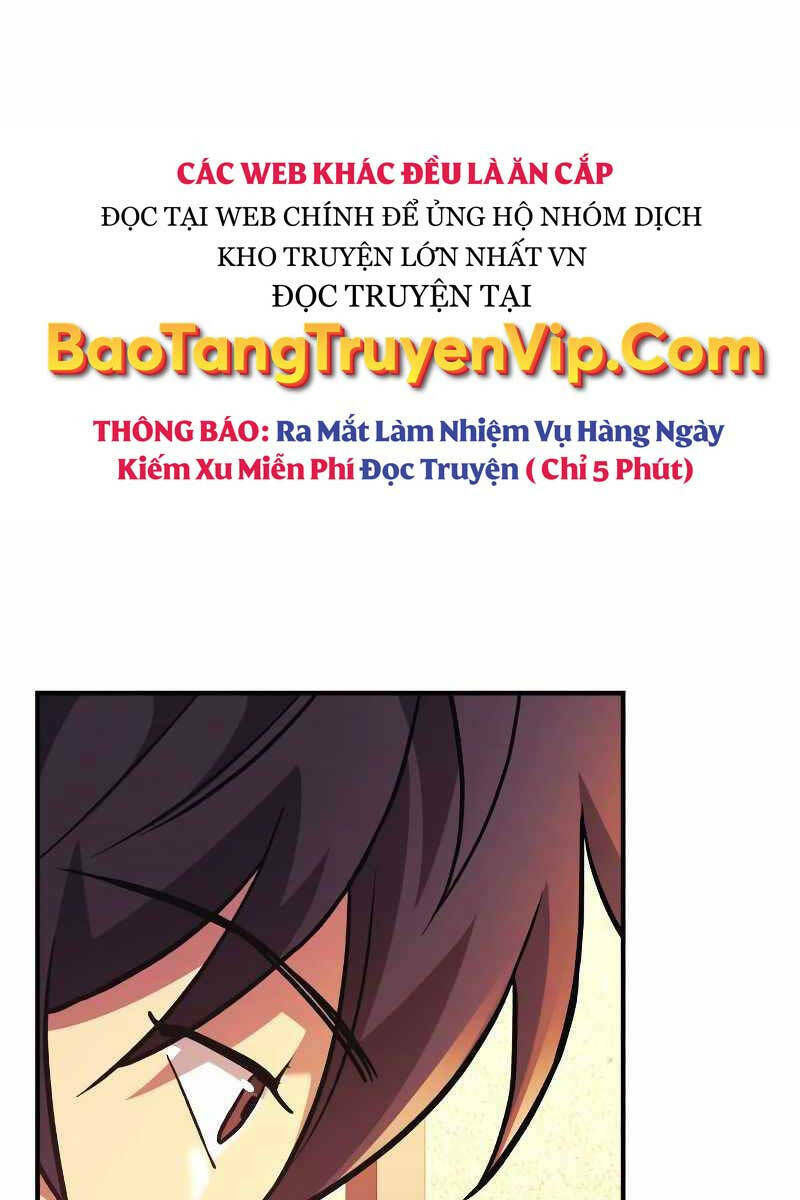 Trang 115