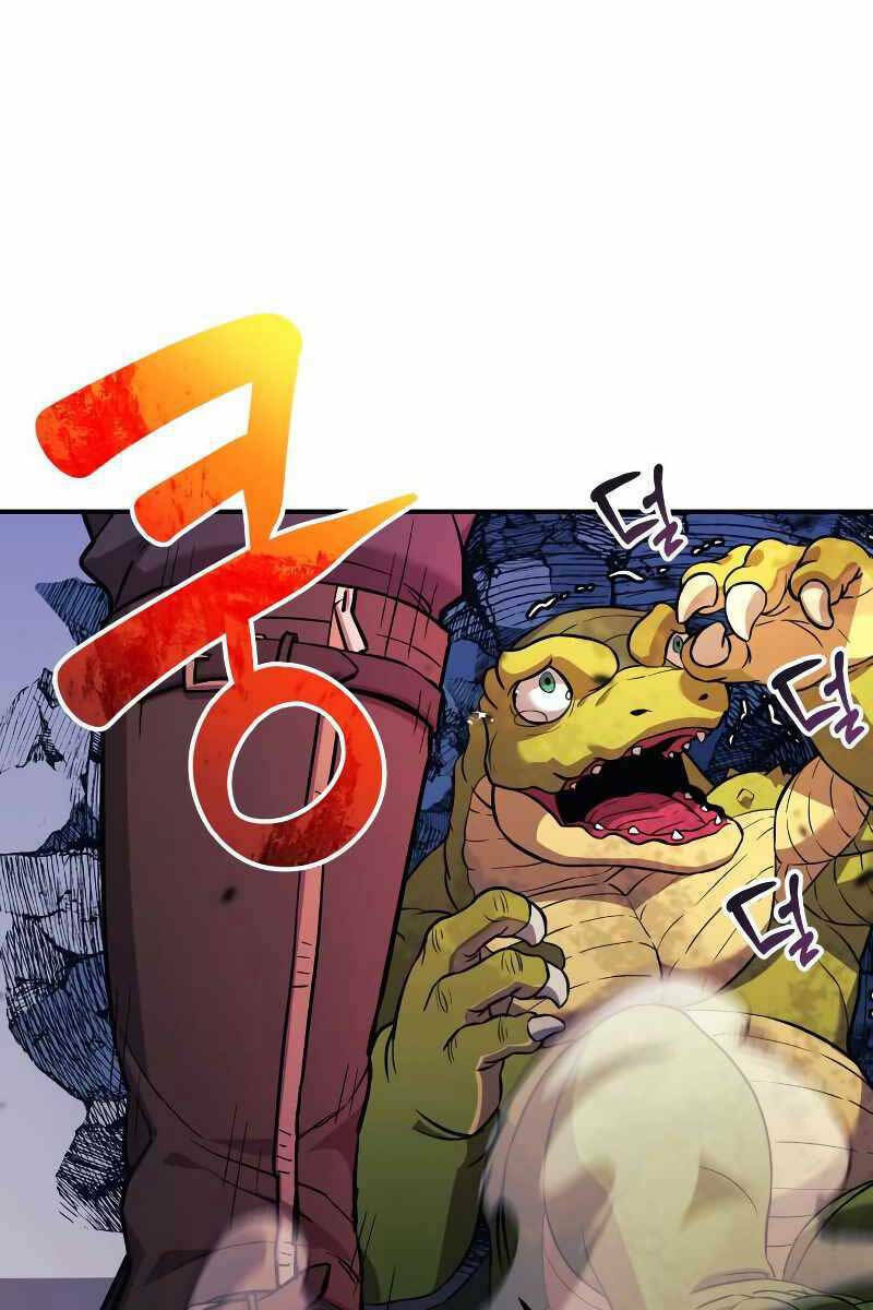 Trang 120