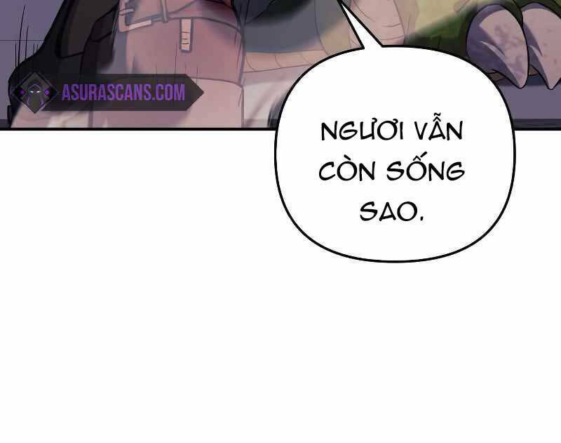 Trang 121