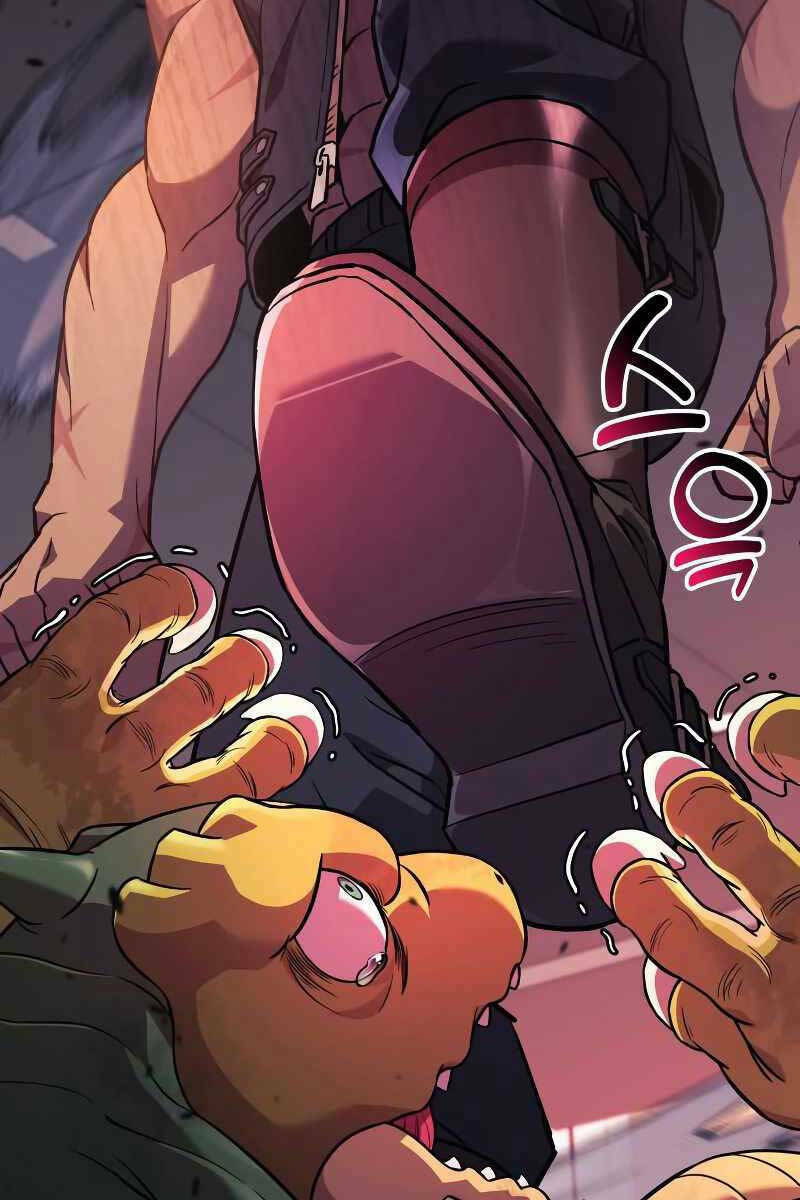 Trang 123
