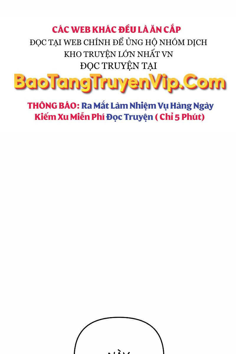 Trang 127