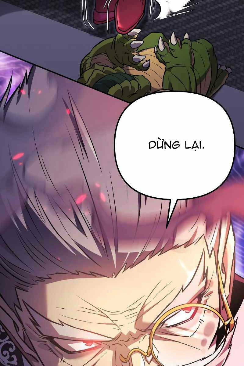 Trang 130