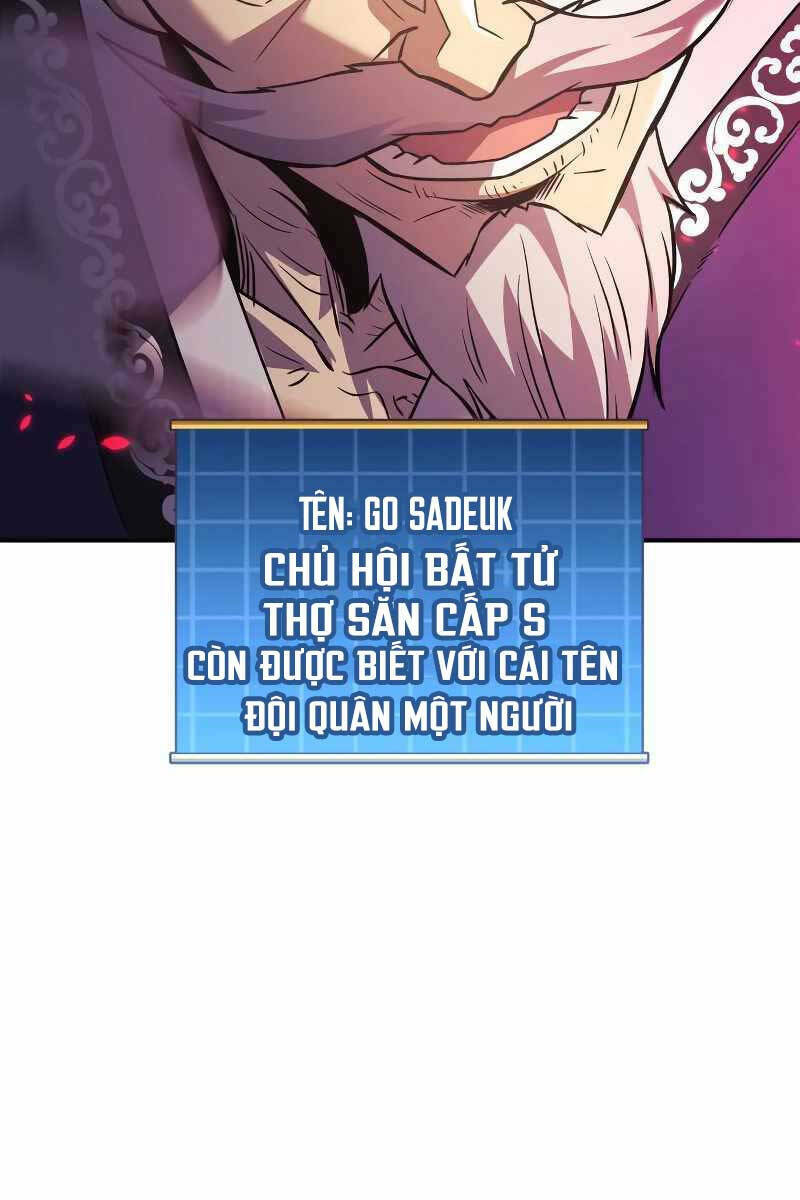 Trang 131
