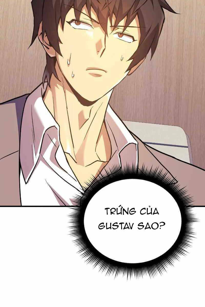 Trang 55