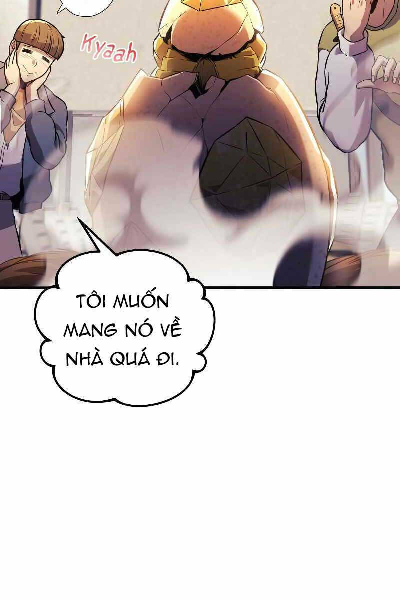 Trang 68