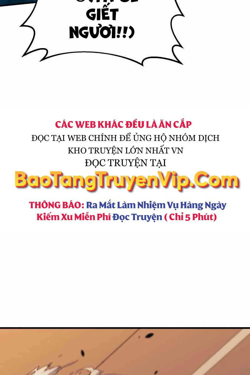 Trang 78