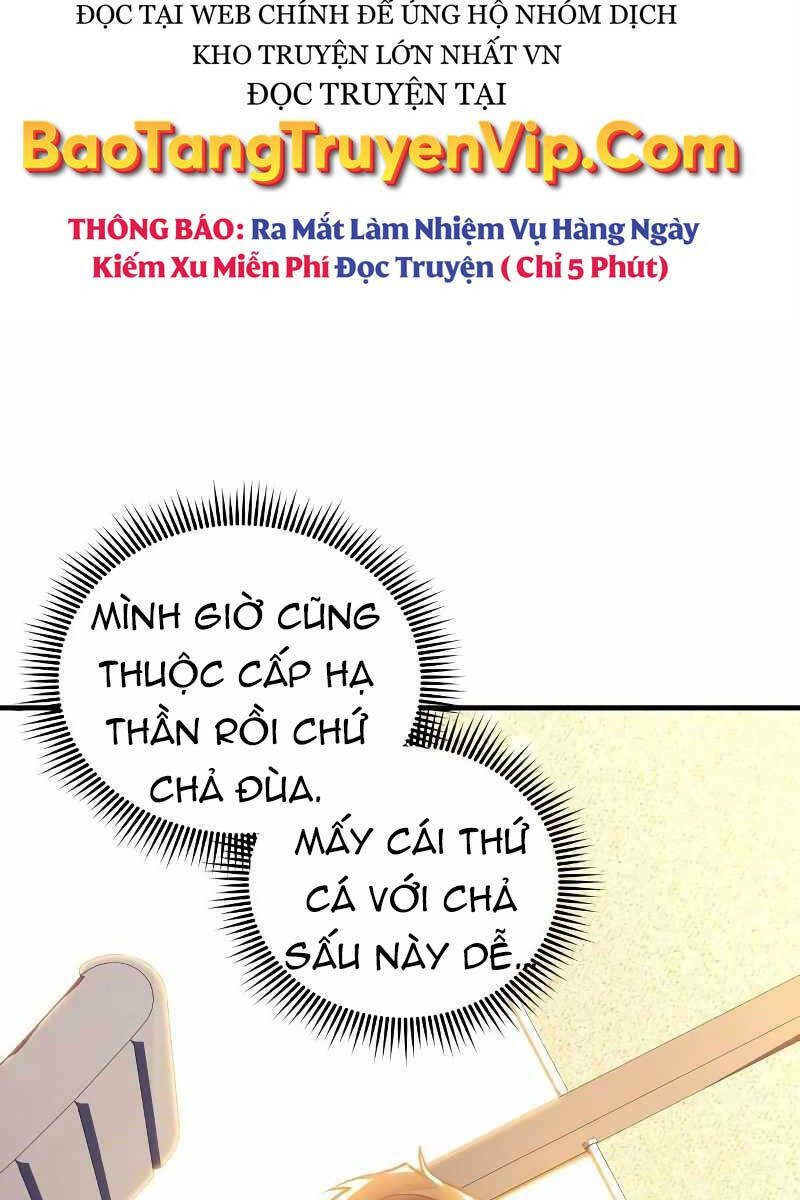 Trang 85