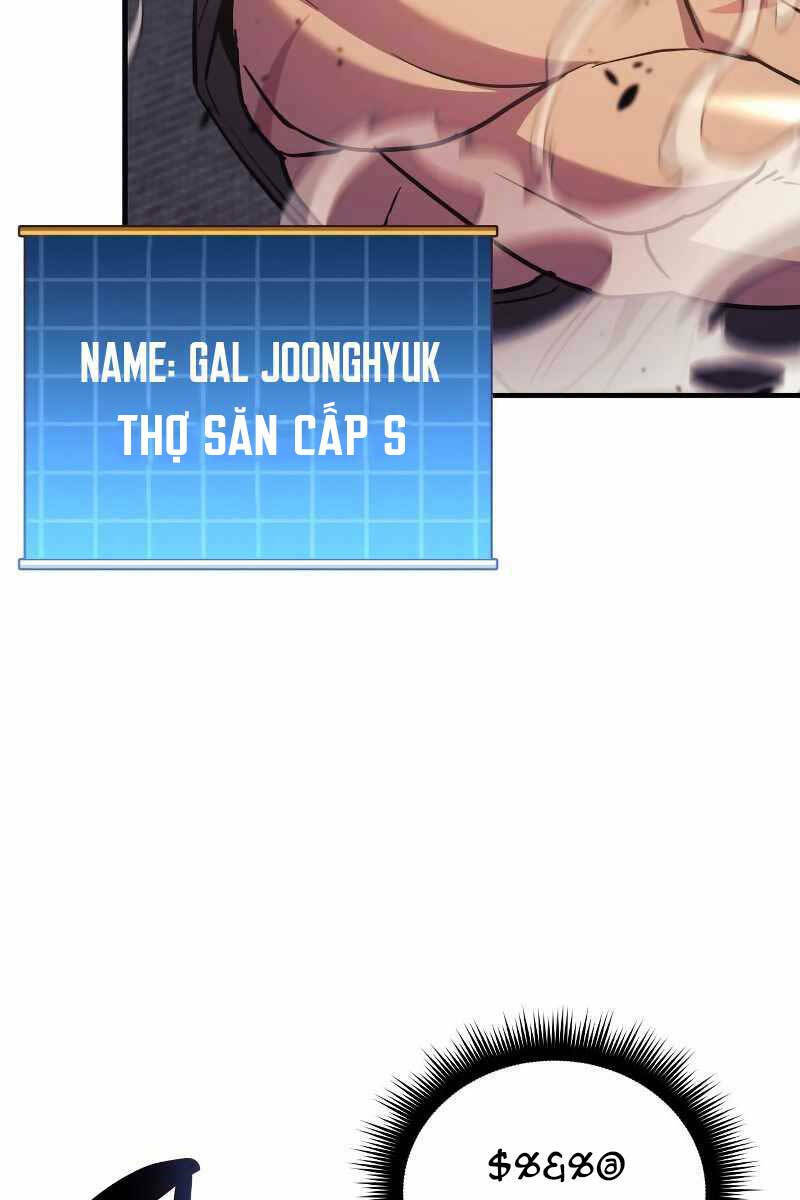 Trang 96