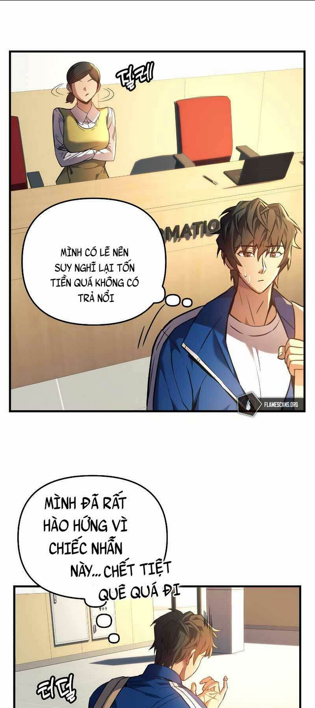 Trang 38