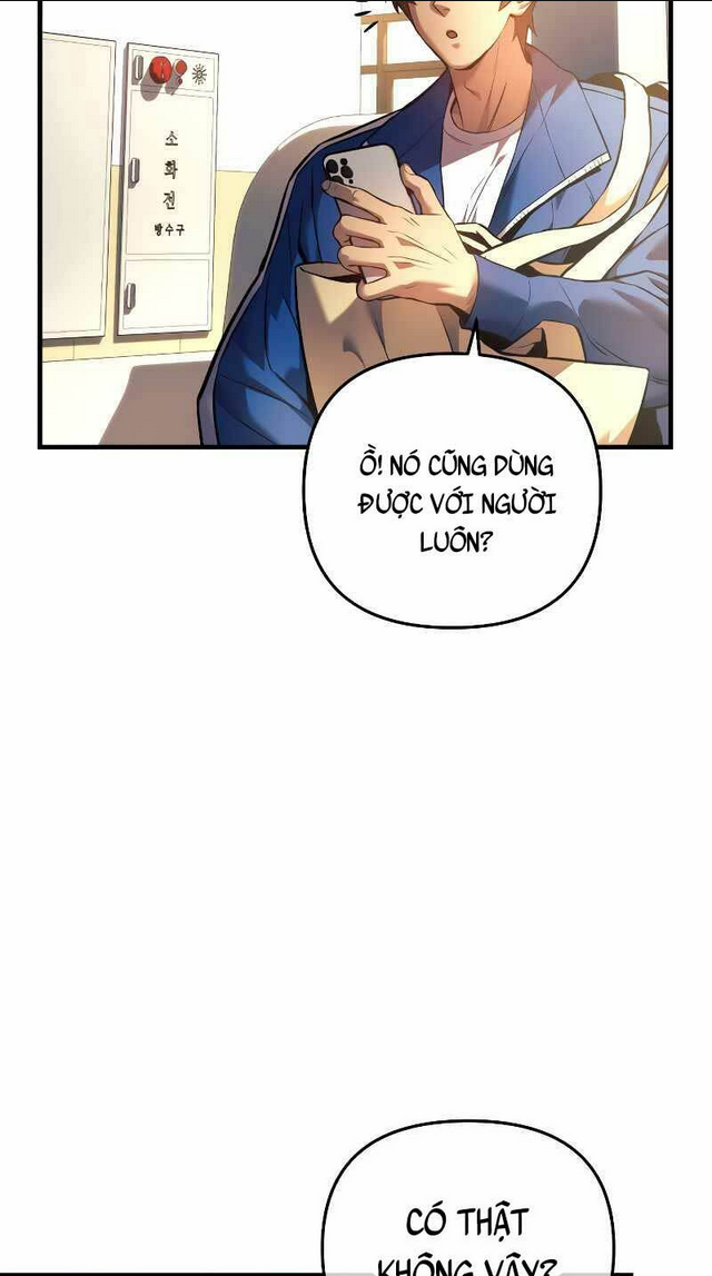 Trang 44