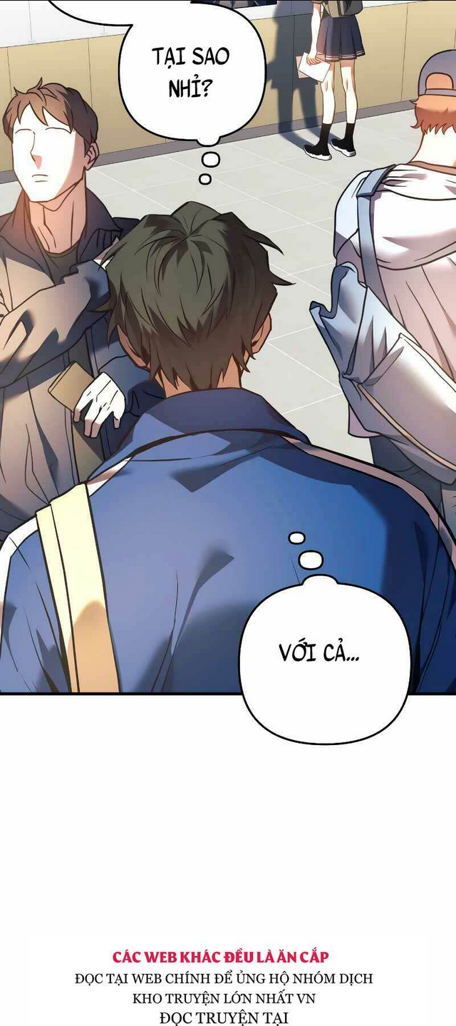 Trang 52