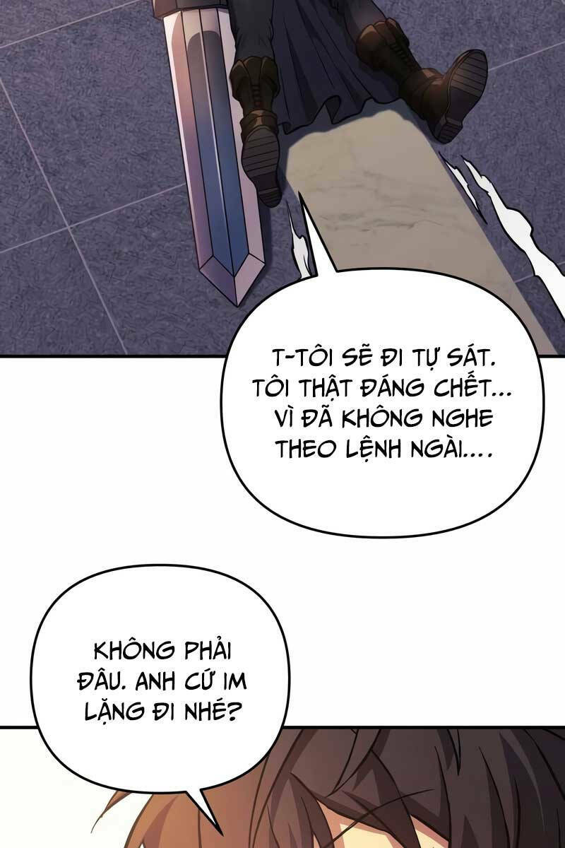 Trang 100