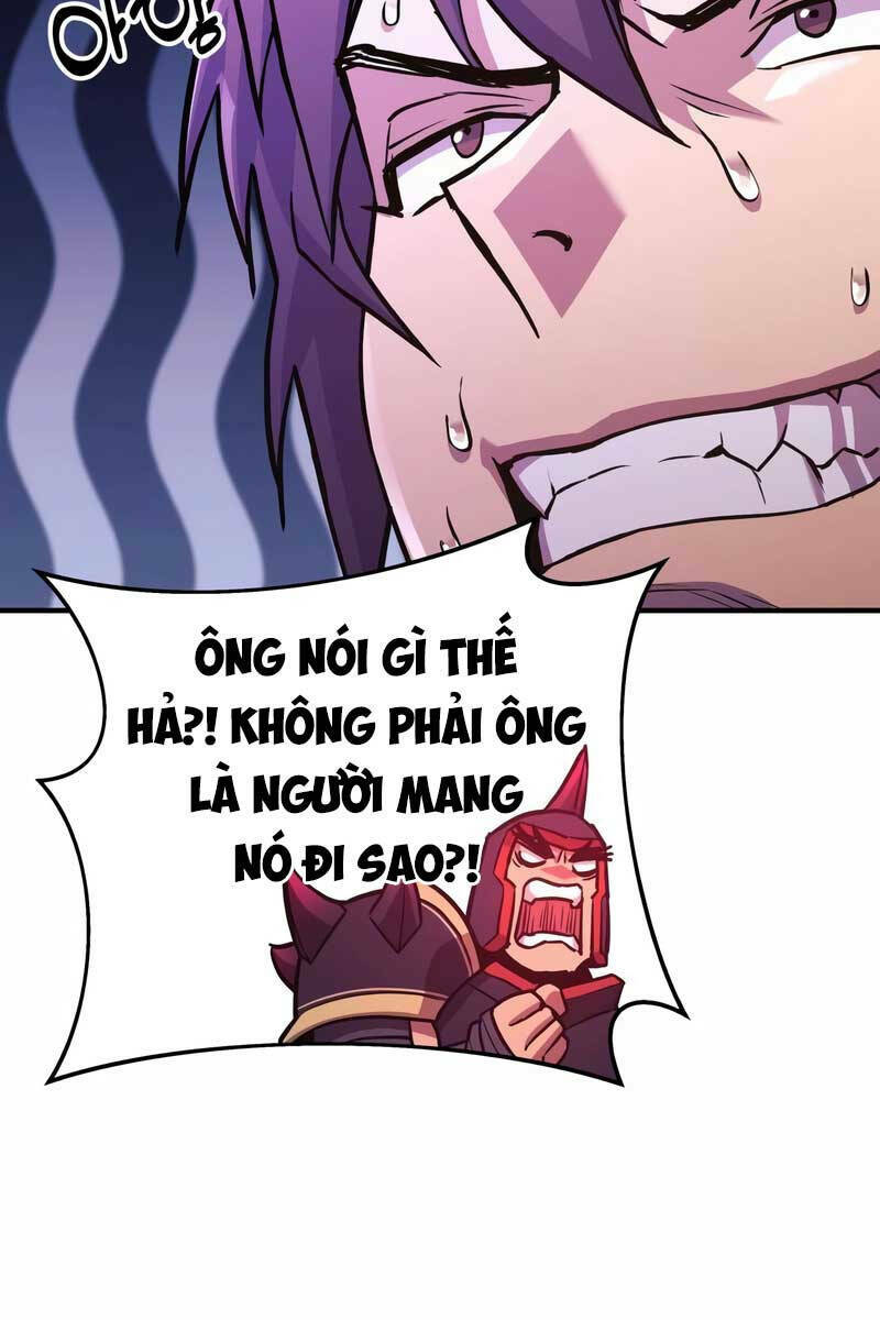 Trang 105
