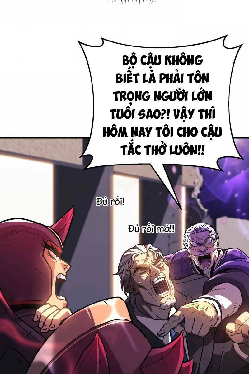 Trang 55