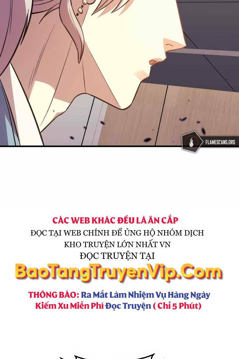 Trang 82