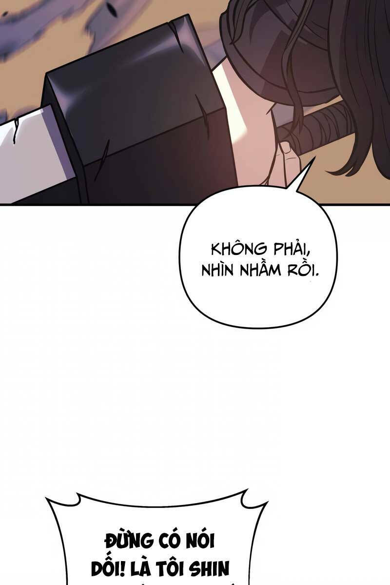 Trang 84