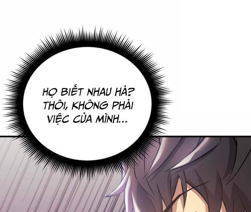 Trang 87