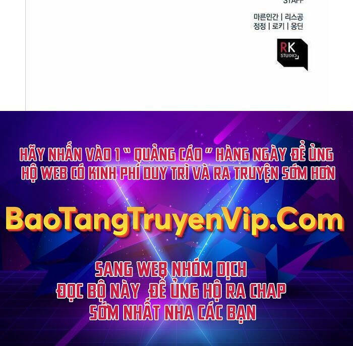 Trang 100