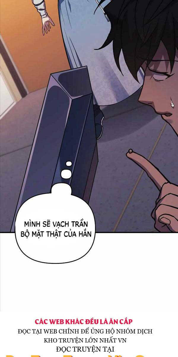 Trang 53