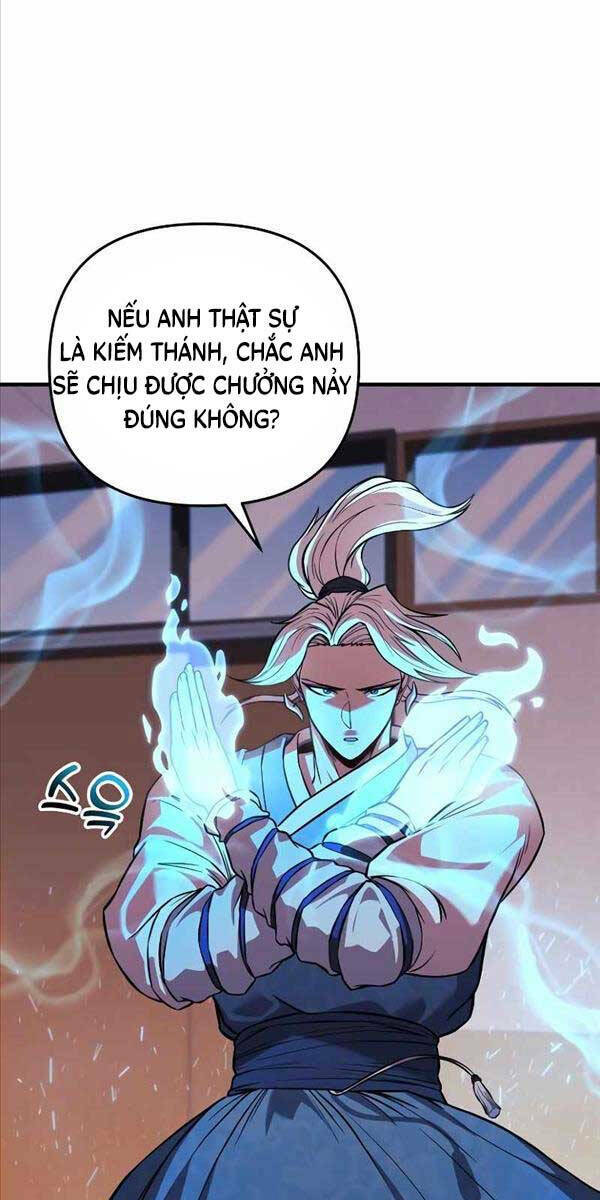 Trang 55